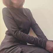 ヒメ日記 2025/12/27 15:22 投稿 織原かおり お色気物語（横浜ハレ系）