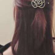 ヒメ日記 2025/12/31 18:37 投稿 織原かおり お色気物語（横浜ハレ系）