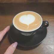 ヒメ日記 2026/01/02 19:37 投稿 織原かおり お色気物語（横浜ハレ系）