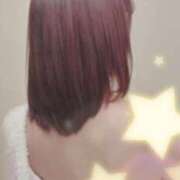 ヒメ日記 2026/01/08 20:01 投稿 織原かおり お色気物語（横浜ハレ系）