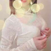 ヒメ日記 2026/01/09 15:08 投稿 織原かおり お色気物語（横浜ハレ系）