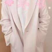 ヒメ日記 2026/01/13 15:04 投稿 織原かおり お色気物語（横浜ハレ系）