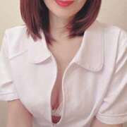 ヒメ日記 2026/01/15 19:30 投稿 織原かおり お色気物語（横浜ハレ系）