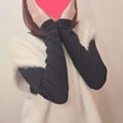 ヒメ日記 2026/01/16 15:07 投稿 織原かおり お色気物語（横浜ハレ系）