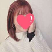 ヒメ日記 2026/01/23 15:19 投稿 織原かおり お色気物語（横浜ハレ系）