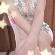 ヒメ日記 2026/01/24 00:15 投稿 織原かおり お色気物語（横浜ハレ系）