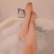 ヒメ日記 2026/01/29 19:45 投稿 織原かおり お色気物語（横浜ハレ系）