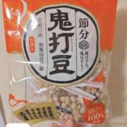 ヒメ日記 2026/02/03 19:47 投稿 織原かおり お色気物語（横浜ハレ系）