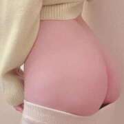 ヒメ日記 2026/02/09 19:45 投稿 織原かおり お色気物語（横浜ハレ系）