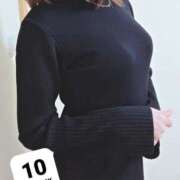 ヒメ日記 2026/02/10 15:13 投稿 織原かおり お色気物語（横浜ハレ系）