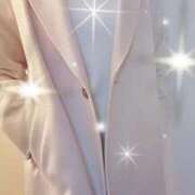 ヒメ日記 2026/02/13 15:09 投稿 織原かおり お色気物語（横浜ハレ系）