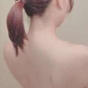 ヒメ日記 2026/02/16 19:30 投稿 織原かおり お色気物語（横浜ハレ系）