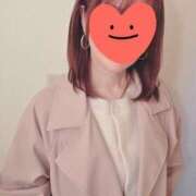 ヒメ日記 2026/02/27 15:05 投稿 織原かおり お色気物語（横浜ハレ系）