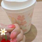 織原かおり つい観ちゃう～⭐ お色気物語（横浜ハレ系）