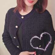 ヒメ日記 2026/03/13 15:05 投稿 織原かおり お色気物語（横浜ハレ系）