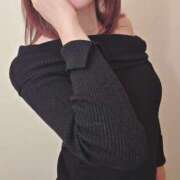 ヒメ日記 2026/03/26 19:45 投稿 織原かおり お色気物語（横浜ハレ系）