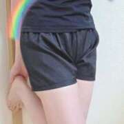 ヒメ日記 2026/03/30 19:45 投稿 織原かおり お色気物語（横浜ハレ系）