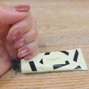 ヒメ日記 2026/04/08 15:30 投稿 織原かおり お色気物語（横浜ハレ系）