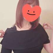 ヒメ日記 2026/04/14 15:05 投稿 織原かおり お色気物語（横浜ハレ系）