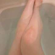 ヒメ日記 2026/04/16 19:45 投稿 織原かおり お色気物語（横浜ハレ系）