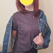 織原かおり 向かってま～す⭐ お色気物語（横浜ハレ系）