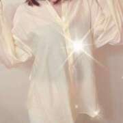 ヒメ日記 2026/04/28 15:05 投稿 織原かおり お色気物語（横浜ハレ系）