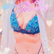 ヒメ日記 2025/01/07 07:25 投稿 りの XSTASY（エクスタシー）