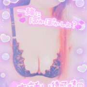 ヒメ日記 2025/01/12 07:34 投稿 りの XSTASY（エクスタシー）