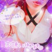 ヒメ日記 2025/02/01 07:52 投稿 りの XSTASY（エクスタシー）