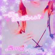 ヒメ日記 2025/02/09 07:41 投稿 りの XSTASY（エクスタシー）