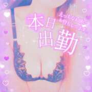 ヒメ日記 2025/02/13 07:15 投稿 りの XSTASY（エクスタシー）