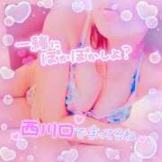 ヒメ日記 2025/02/18 06:41 投稿 りの XSTASY（エクスタシー）