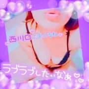 ヒメ日記 2025/03/02 07:39 投稿 りの XSTASY（エクスタシー）