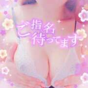 ヒメ日記 2025/03/15 07:42 投稿 りの XSTASY（エクスタシー）