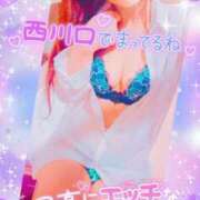 ヒメ日記 2025/03/20 08:34 投稿 りの XSTASY（エクスタシー）