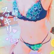 ヒメ日記 2025/03/23 07:52 投稿 りの XSTASY（エクスタシー）