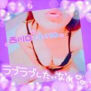 ヒメ日記 2025/04/03 18:20 投稿 りの XSTASY（エクスタシー）