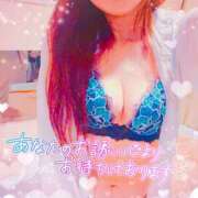 ヒメ日記 2025/04/22 18:10 投稿 りの XSTASY（エクスタシー）