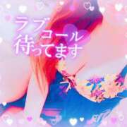 ヒメ日記 2025/04/24 18:09 投稿 りの XSTASY（エクスタシー）