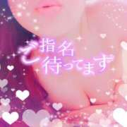 ヒメ日記 2025/04/27 07:47 投稿 りの XSTASY（エクスタシー）