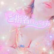 ヒメ日記 2025/04/29 08:18 投稿 りの XSTASY（エクスタシー）