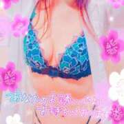 ヒメ日記 2025/04/30 18:12 投稿 りの XSTASY（エクスタシー）