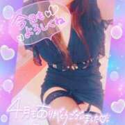 ヒメ日記 2025/05/01 07:11 投稿 りの XSTASY（エクスタシー）