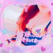 ヒメ日記 2025/05/13 18:27 投稿 りの XSTASY（エクスタシー）