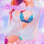 ヒメ日記 2025/05/31 07:43 投稿 りの XSTASY（エクスタシー）