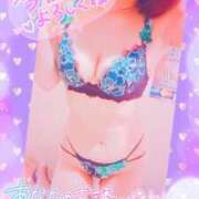 ヒメ日記 2025/08/14 07:16 投稿 りの XSTASY（エクスタシー）