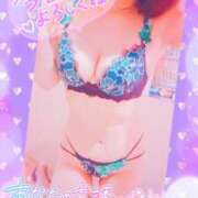 ヒメ日記 2025/08/24 07:45 投稿 りの XSTASY（エクスタシー）