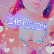 ヒメ日記 2025/09/13 07:50 投稿 りの XSTASY（エクスタシー）