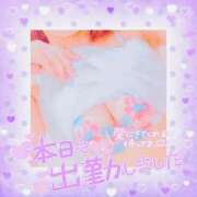 ヒメ日記 2025/10/05 08:20 投稿 りの XSTASY（エクスタシー）