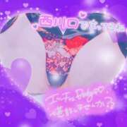 ヒメ日記 2025/10/22 06:55 投稿 りの XSTASY（エクスタシー）